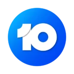 10-logo-f7c64f12