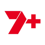 7-Plus-logo-f851559b