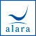 Alara-FooterLogo