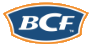 AltBCF