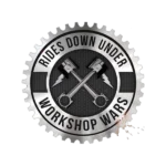 Rides-Downunder-logo-668b591e