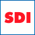 SDI-FooterLogo