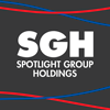 SGH-logo