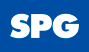 SPG-FooterLogo