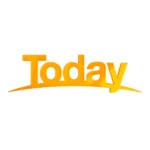 Today-Show-logo-dc12e70f