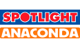 anaconda-spotlight-footer