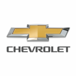 autolisting50 (1)