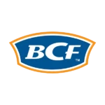 bcf-logo-98e1d433