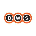 bws-logo-19a53ed5