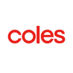 coles-logo-db15627c