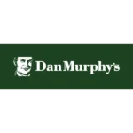 dan-murphys-logo-ce7e7a8f