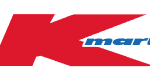 kmart