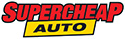 supercheap_auto_logo