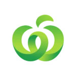woolworths-logo-a1c358f9